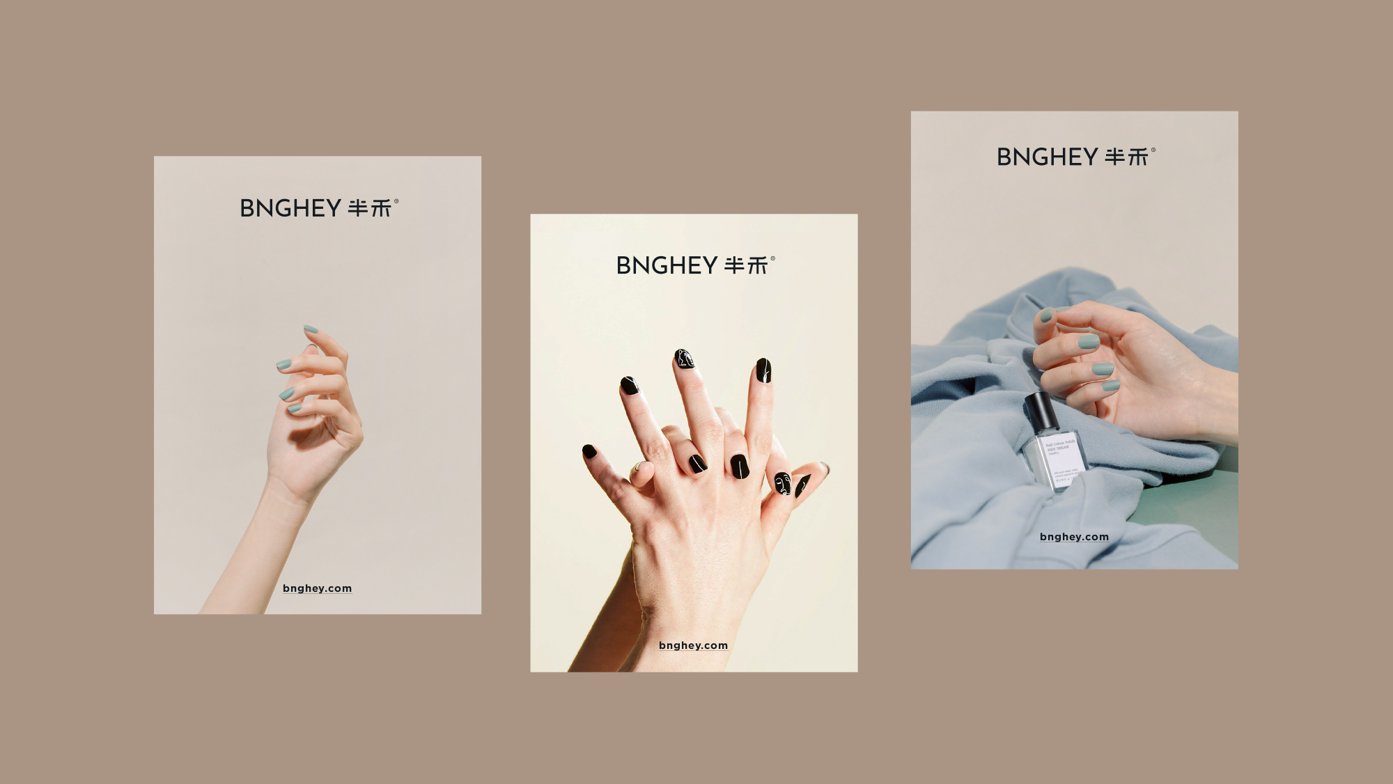 2025年合肥VI设计服务平台TOP5综合评测与推荐(图2)