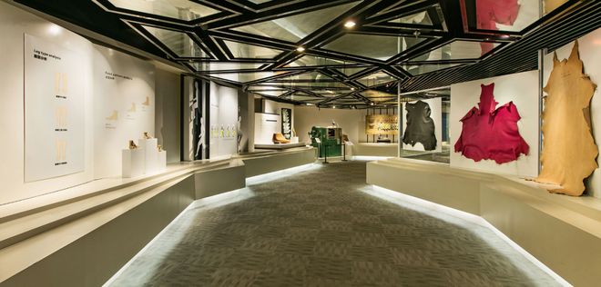 当国货开始走心温暖经济在直播间“焕新”