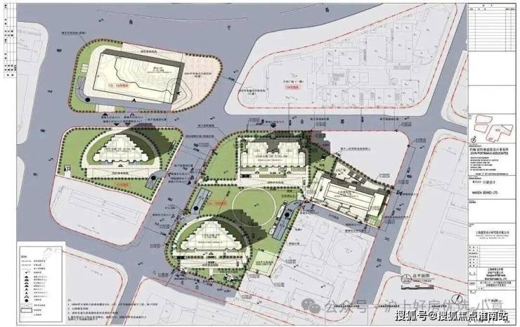 海泰北外滩(海泰北外滩售楼处电话)官方营销中心电线楼盘测评-最新房价(图2)