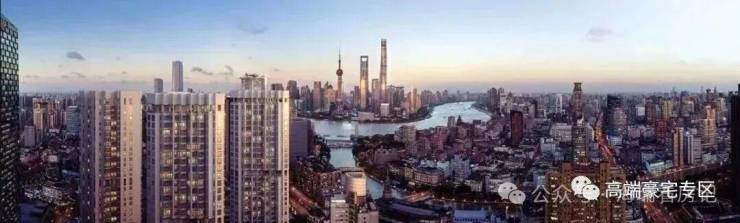 上海虹口海泰北外滩售楼处) 首页 - 海泰北外滩销售中心 - 价格地址楼盘详情配