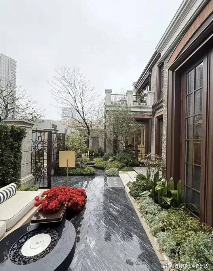 2026年保利外滩序(营销中心)官方网站-保利外滩序销售中心(售楼处)-售楼处电话-电话地址-价格-户型-小区环境-楼盘详情-交房时间-周边配套(图2)