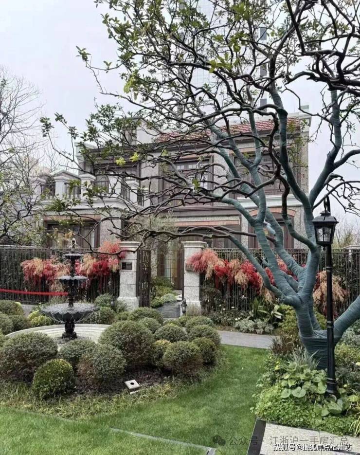 2026年保利外滩序(营销中心)官方网站-保利外滩序销售中心(售楼处)-售楼处电话-电话地址-价格-户型-小区环境-楼盘详情-交房时间-周边配套(图3)