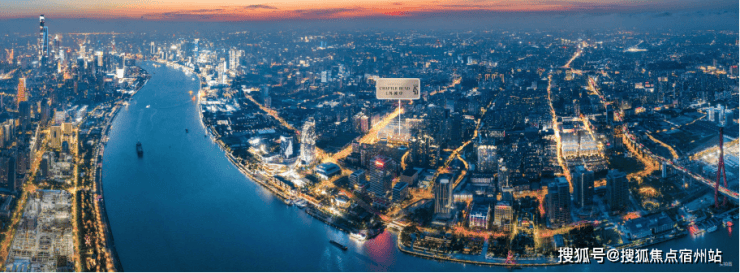 2026年保利外滩序(营销中心)官方网站-保利外滩序销售中心(售楼处)-售楼处电话-电话地址-价格-户型-小区环境-楼盘详情-交房时间-周边配套(图4)