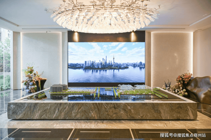 2026年保利外滩序(营销中心)官方网站-保利外滩序销售中心(售楼处)-售楼处电话-电话地址-价格-户型-小区环境-楼盘详情-交房时间-周边配套(图7)