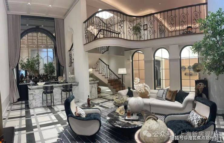 2026年保利外滩序(营销中心)官方网站-保利外滩序销售中心(售楼处)-售楼处电话-电话地址-价格-户型-小区环境-楼盘详情-交房时间-周边配套(图9)