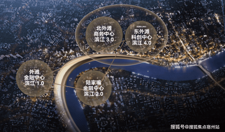 2026年保利外滩序(营销中心)官方网站-保利外滩序销售中心(售楼处)-售楼处电话-电话地址-价格-户型-小区环境-楼盘详情-交房时间-周边配套(图12)