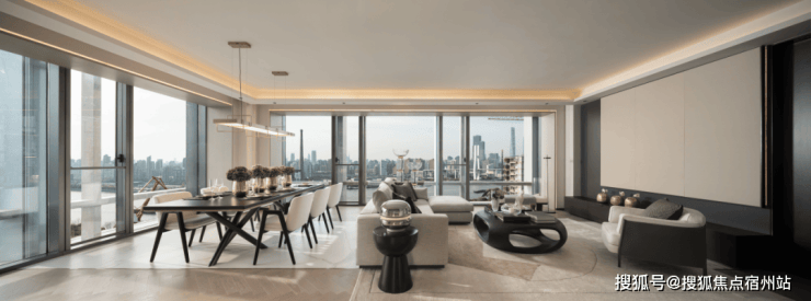 2026年保利外滩序(营销中心)官方网站-保利外滩序销售中心(售楼处)-售楼处电话-电话地址-价格-户型-小区环境-楼盘详情-交房时间-周边配套(图14)