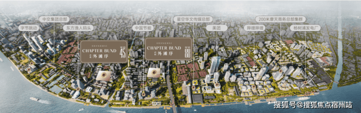 2026年保利外滩序(营销中心)官方网站-保利外滩序销售中心(售楼处)-售楼处电话-电话地址-价格-户型-小区环境-楼盘详情-交房时间-周边配套(图13)