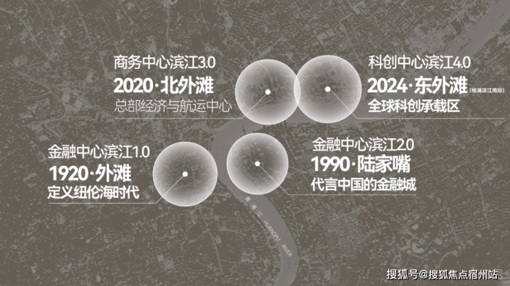 2026年保利外滩序(营销中心)官方网站-保利外滩序销售中心(售楼处)-售楼处电话-电话地址-价格-户型-小区环境-楼盘详情-交房时间-周边配套(图17)