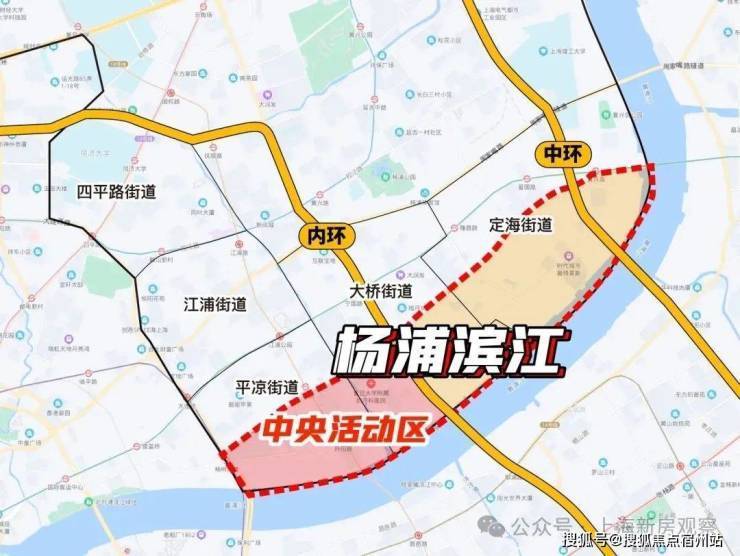 2026年保利外滩序(营销中心)官方网站-保利外滩序销售中心(售楼处)-售楼处电话-电话地址-价格-户型-小区环境-楼盘详情-交房时间-周边配套(图18)