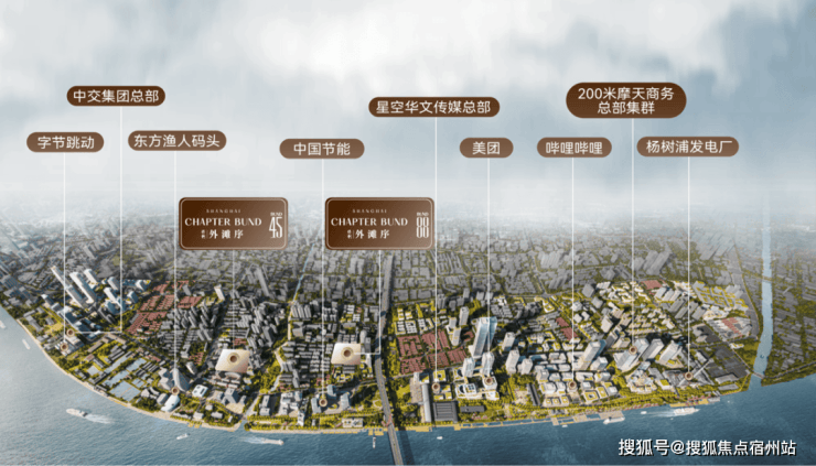 2026年保利外滩序(营销中心)官方网站-保利外滩序销售中心(售楼处)-售楼处电话-电话地址-价格-户型-小区环境-楼盘详情-交房时间-周边配套(图19)