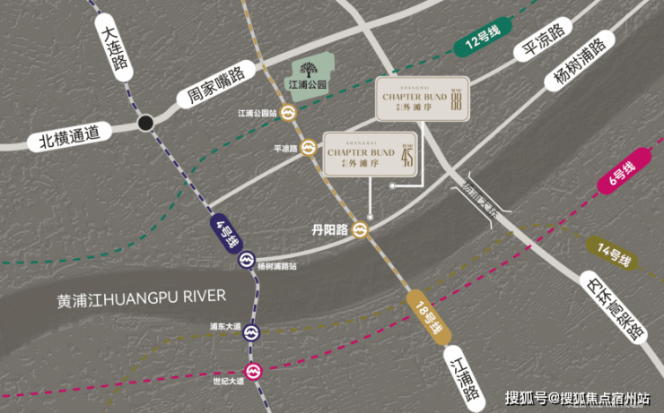 2026年保利外滩序(营销中心)官方网站-保利外滩序销售中心(售楼处)-售楼处电话-电话地址-价格-户型-小区环境-楼盘详情-交房时间-周边配套(图20)