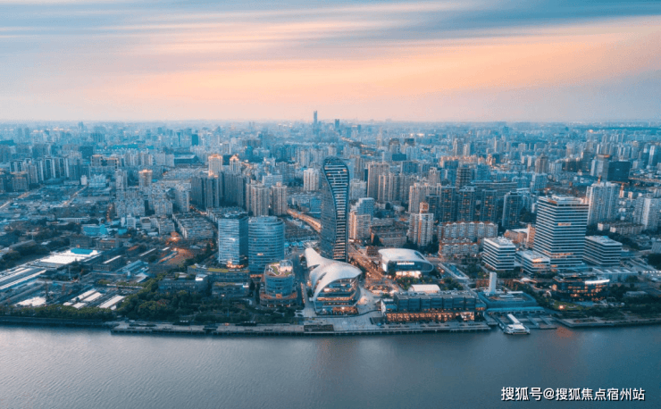 2026年保利外滩序(营销中心)官方网站-保利外滩序销售中心(售楼处)-售楼处电话-电话地址-价格-户型-小区环境-楼盘详情-交房时间-周边配套(图21)