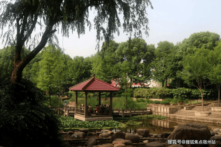 2026年保利外滩序(营销中心)官方网站-保利外滩序销售中心(售楼处)-售楼处电话-电话地址-价格-户型-小区环境-楼盘详情-交房时间-周边配套(图23)