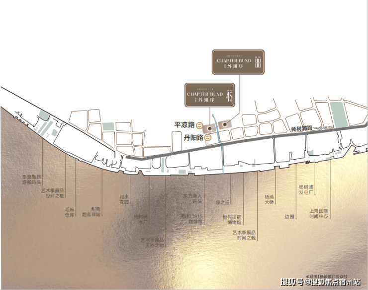 2026年保利外滩序(营销中心)官方网站-保利外滩序销售中心(售楼处)-售楼处电话-电话地址-价格-户型-小区环境-楼盘详情-交房时间-周边配套(图24)