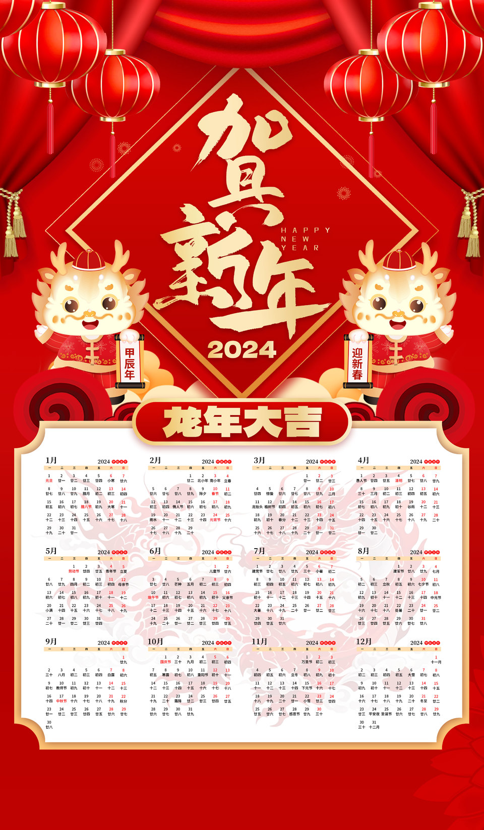 靠谱口碑佳！品牌营销策划企业排名与推荐