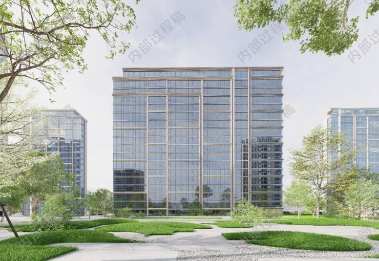 合肥皖投安澜府售楼处电话百科详情【24H预约热线】实时动态--最新价格-户型图-容积率@皖投安澜府营销中心(图4)