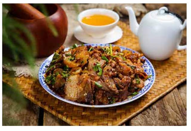 以全新的内容营销托举品牌