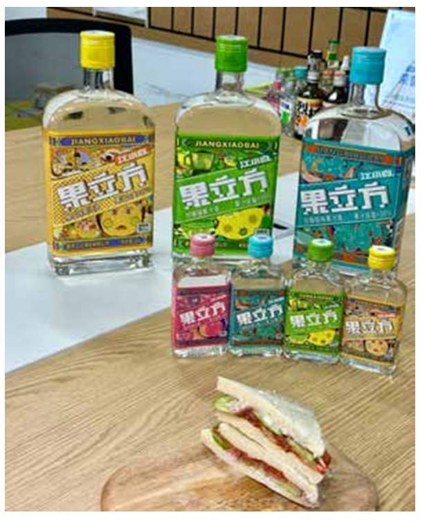 以全新的内容营销托举品牌(图3)