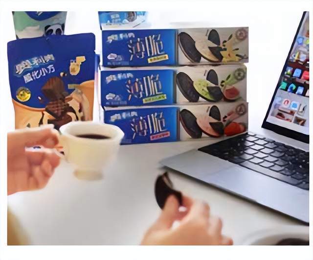 以全新的内容营销托举品牌(图5)