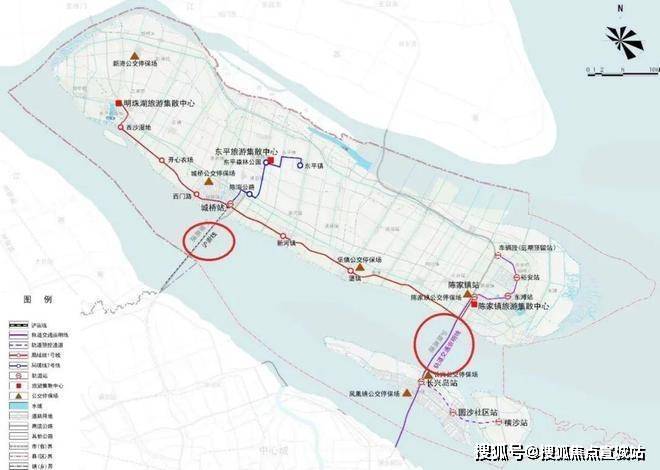 ⭐保利明玥潮升官方售楼处发布：多元产品组合开启理想居住格局(图6)