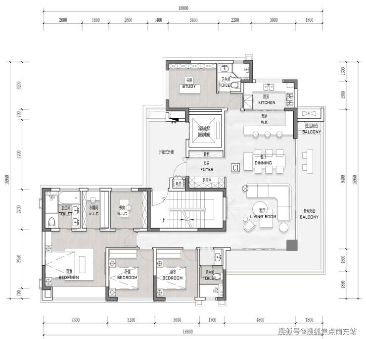 成都空港发展云玺观宸岁末盛典钜惠启幕尊享热线现已开通即刻致电获取专属礼遇、项目网站入口及12月最新动态与资讯。(图9)