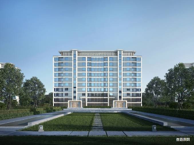 保利和光峯境_2026官方热线_保利和光峯境售楼处欢迎你 【官方】