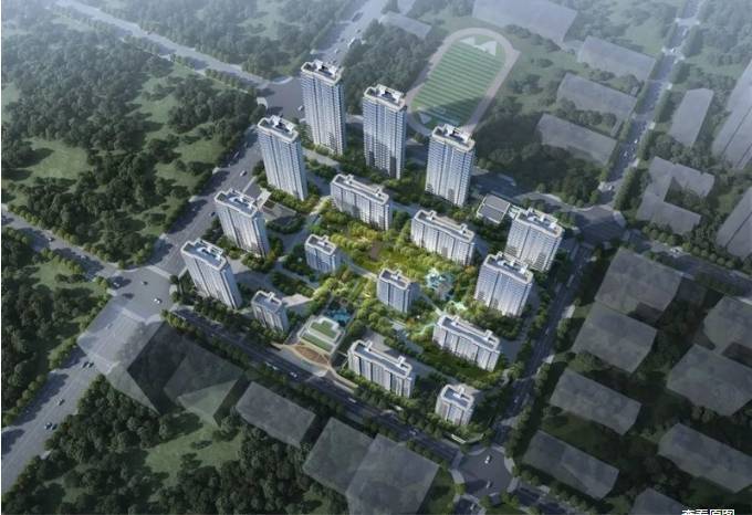 保利和光峯境_2026官方热线_保利和光峯境售楼处欢迎你 【官方】(图2)