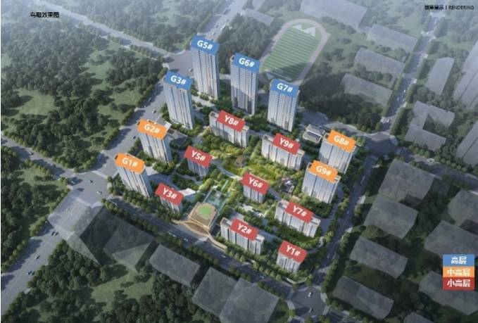 保利和光峯境_2026官方热线_保利和光峯境售楼处欢迎你 【官方】(图5)