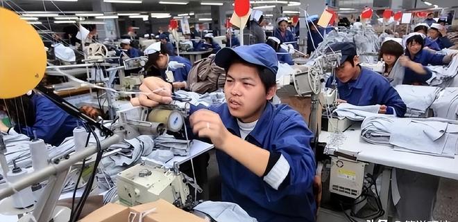 日本人：我们从不用中国货日本专家笑了：连棺材都是中国制造的(图3)