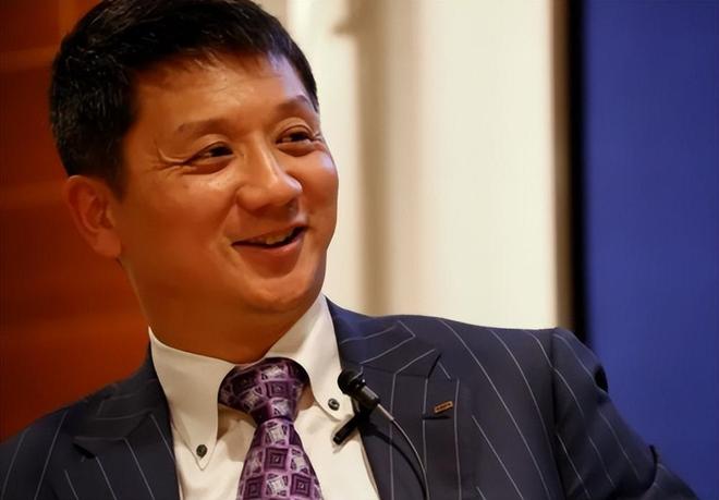 日本人：我们从不用中国货日本专家笑了：连棺材都是中国制造的(图4)