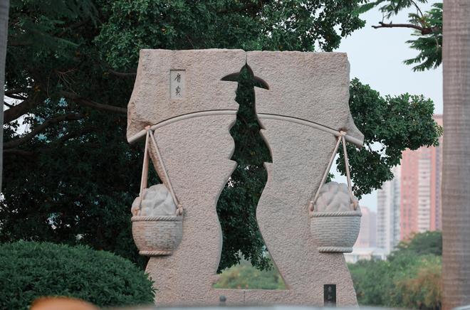 日本人：我们从不用中国货日本专家笑了：连棺材都是中国制造的(图5)