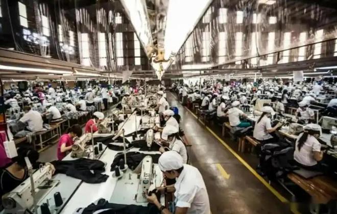 日本人：我们从不用中国货日本专家笑了：连棺材都是中国制造的(图10)