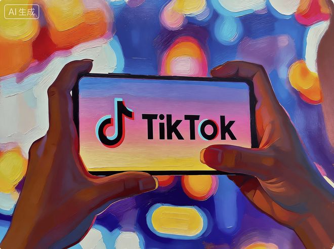 米多多不是不想转型而是根本转不动(图3)