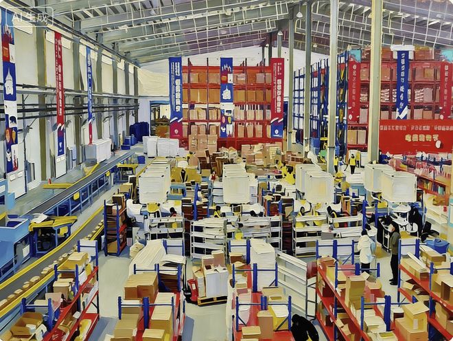 米多多不是不想转型而是根本转不动(图4)