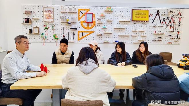 天津商业大学好不好？“头脑风暴”为老字号IP注入新活力！