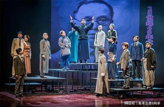 天津商业大学好不好？“头脑风暴”为老字号IP注入新活力！(图6)