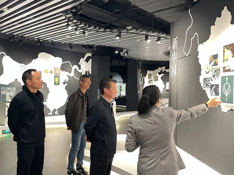 业绩“过山车”关联交易3年暴涨17个百分点！华来科技闯关北交所遇七重“拷问”