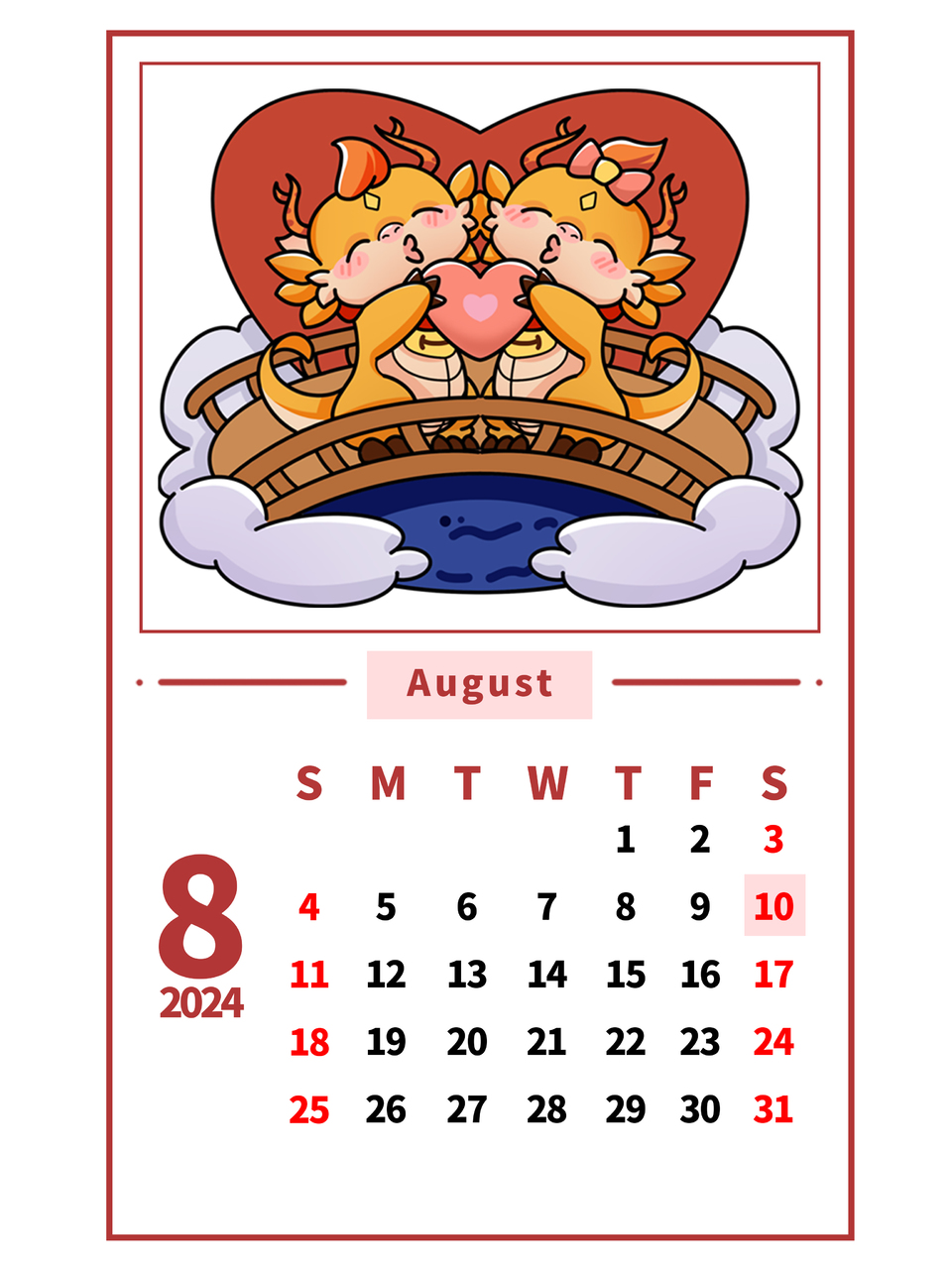 火柴棍Haglfs卷土重来它如何撕开北面、始祖鸟们的户外市场缺口