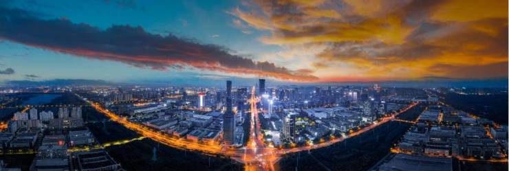 城建星启时代购房热线电话号码多少(图5)