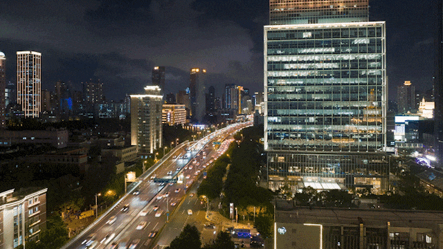 康定壹拾玖-上海康定壹拾玖售楼处电话 ( 售楼处 ) 首页网站-2026房价_楼盘评测_澐启滨江地址丨详情丨电话丨 交房时间(图3)