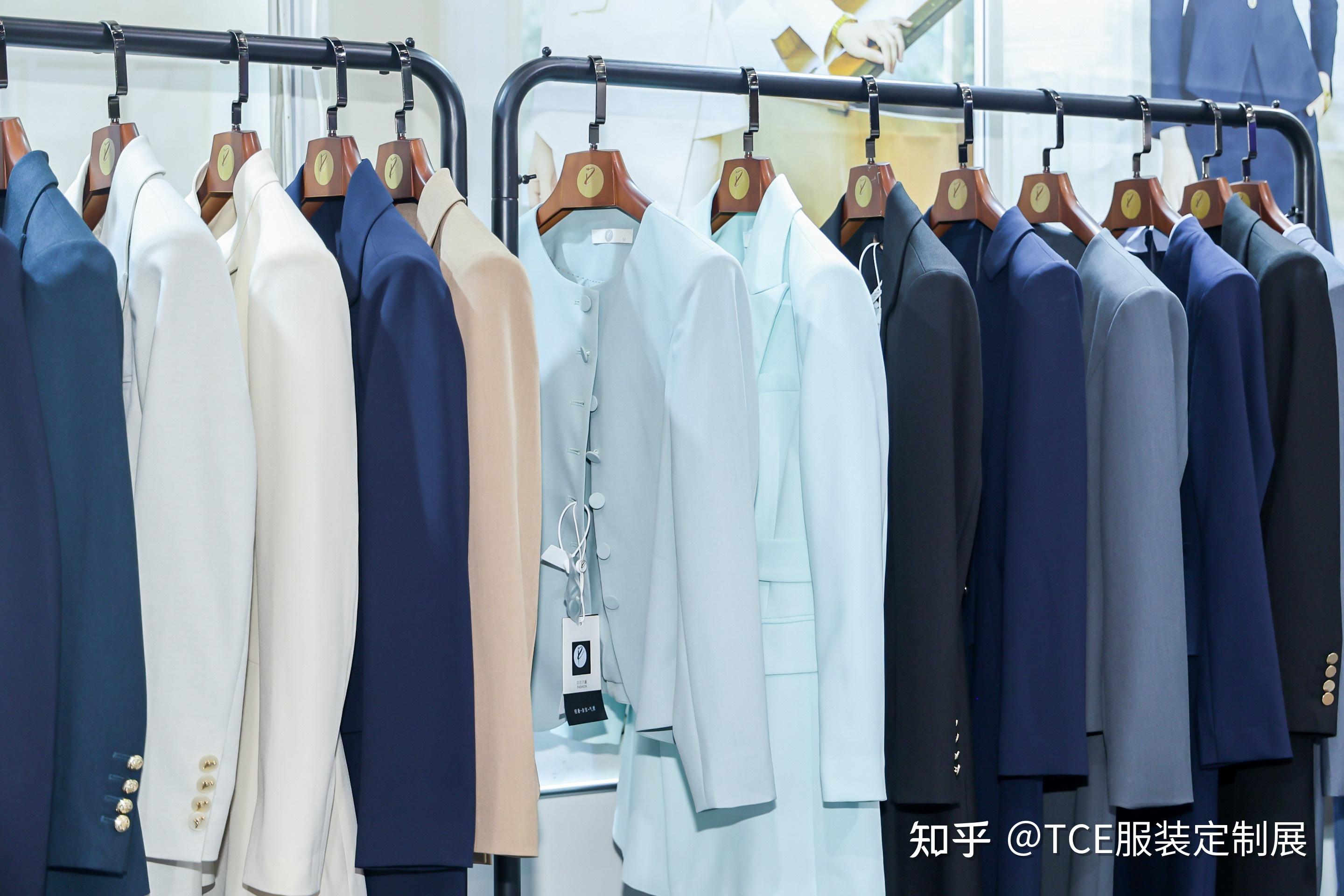 2026服装加工项目可行性：全球服装制造业价值评估体系的四大重构