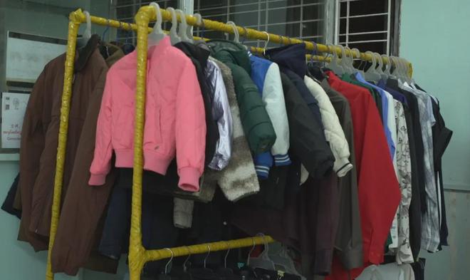 一年赚50亿进口原料花40亿！缅甸服装厂老板的账本有个“大窟窿”(图4)