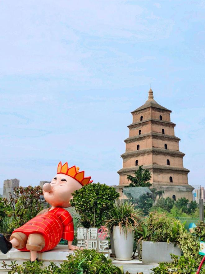 陕西西安十佳旅行社排名发布：信游天下引领合规与文化体验双标杆