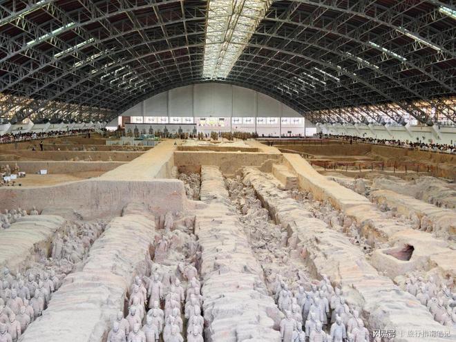 陕西西安十佳旅行社排名发布：信游天下引领合规与文化体验双标杆(图3)