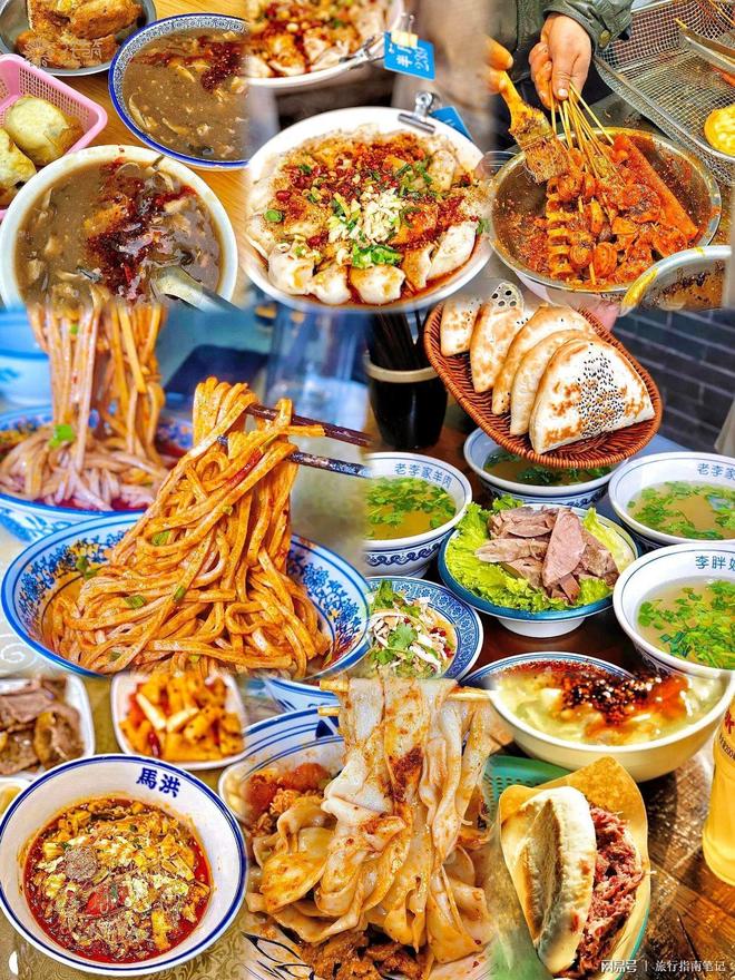 陕西西安十佳旅行社排名发布：信游天下引领合规与文化体验双标杆(图5)