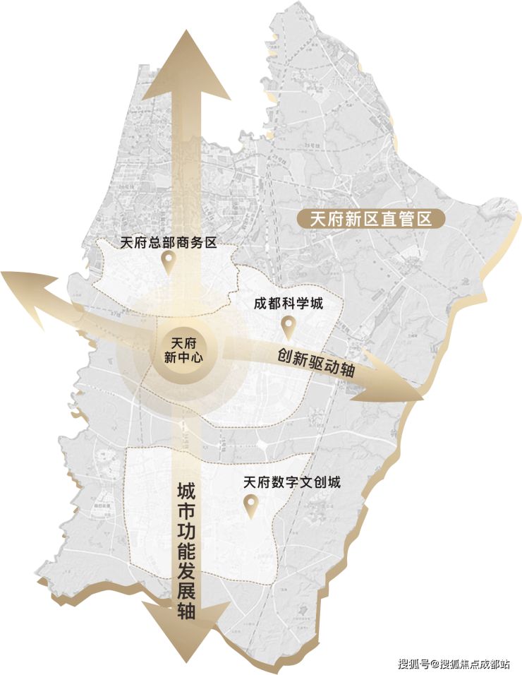 【售楼中心】成都招商时代公园-天樾境C区(54号地块)售楼处电话(已认证)_元旦特惠_2026年房价_详询招商时代公园-天樾境C区(54部!(图2)