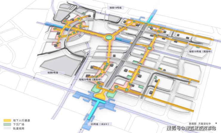 【售楼中心】成都招商时代公园-天樾境C区(54号地块)售楼处电话(已认证)_元旦特惠_2026年房价_详询招商时代公园-天樾境C区(54部!(图4)