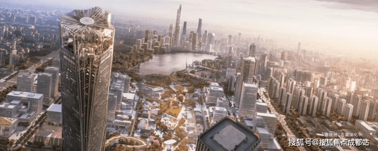 【售楼中心】成都招商时代公园-天樾境C区(54号地块)售楼处电话(已认证)_元旦特惠_2026年房价_详询招商时代公园-天樾境C区(54部!(图6)