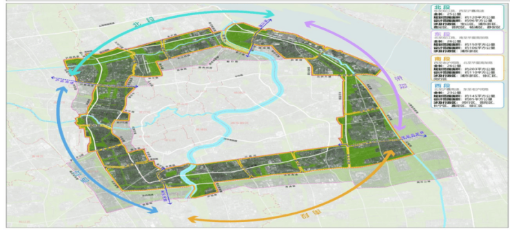 壹江臻邸售楼处最新发布(首页网站)中旅壹江臻邸销售中心可详聊楼盘详情价格地址清晰告知配套成熟前台电话(图32)